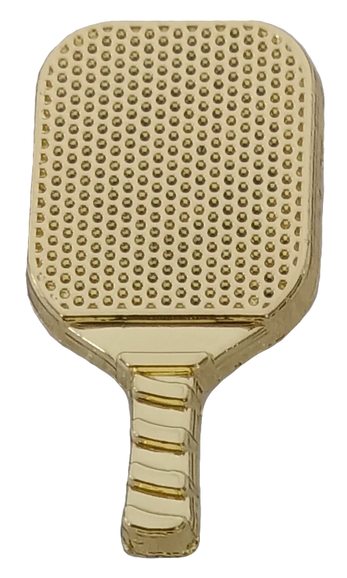 5104 - Pickleball