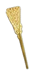 5119 - Lacrosse