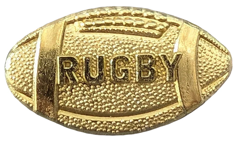 5121 - Rugby