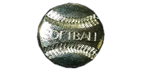5126 - Softball