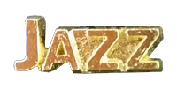 5152 - Jazz
