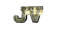 5153 - JV