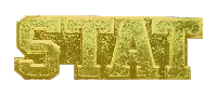 5161 - Stat