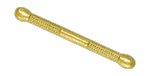 5169 - Baton