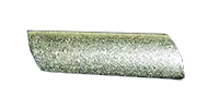 5188 - Small Service Bar (1.00 wide)
