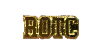 5197 - ROTC
