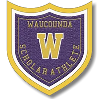 Academic Patches