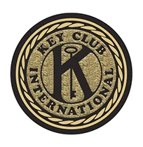 Club Patches