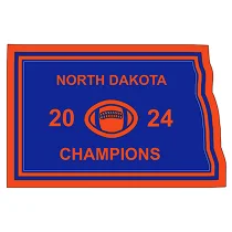 State Patches 2