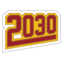 Grad Year Patches 4
